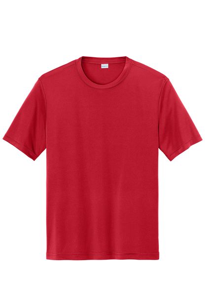 Sport-Tek® PosiCharge® Competitor™ Tee - ST350