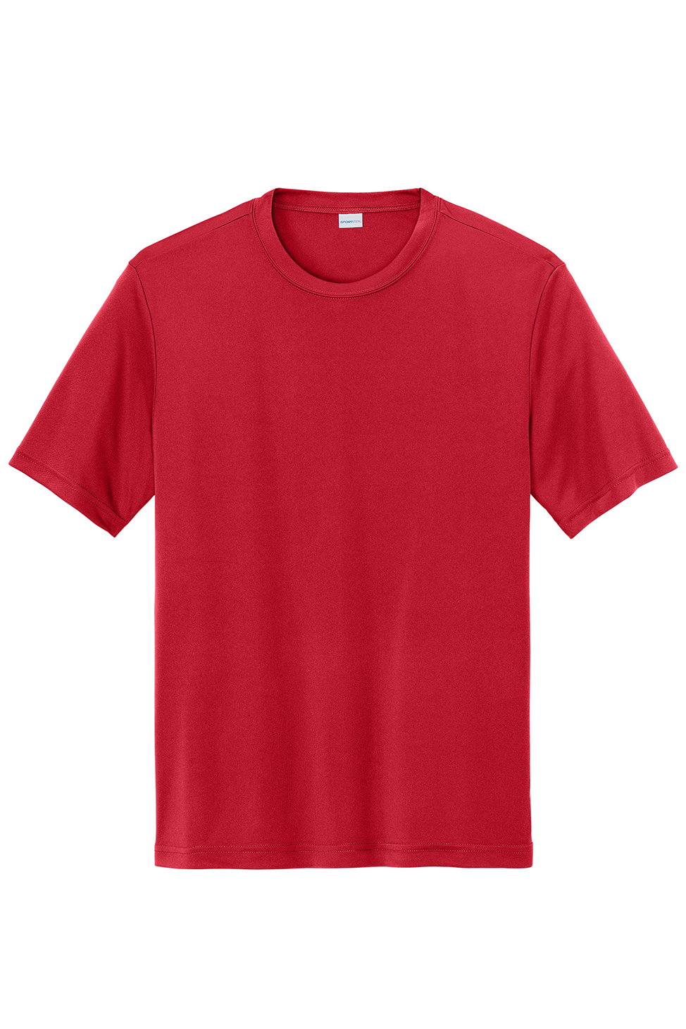 Sport-Tek® PosiCharge® Competitor™ Tee - ST350