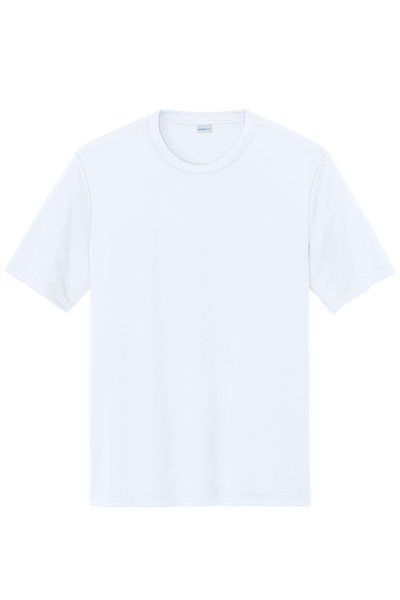 Sport-Tek® PosiCharge® Competitor™ Tee - ST350