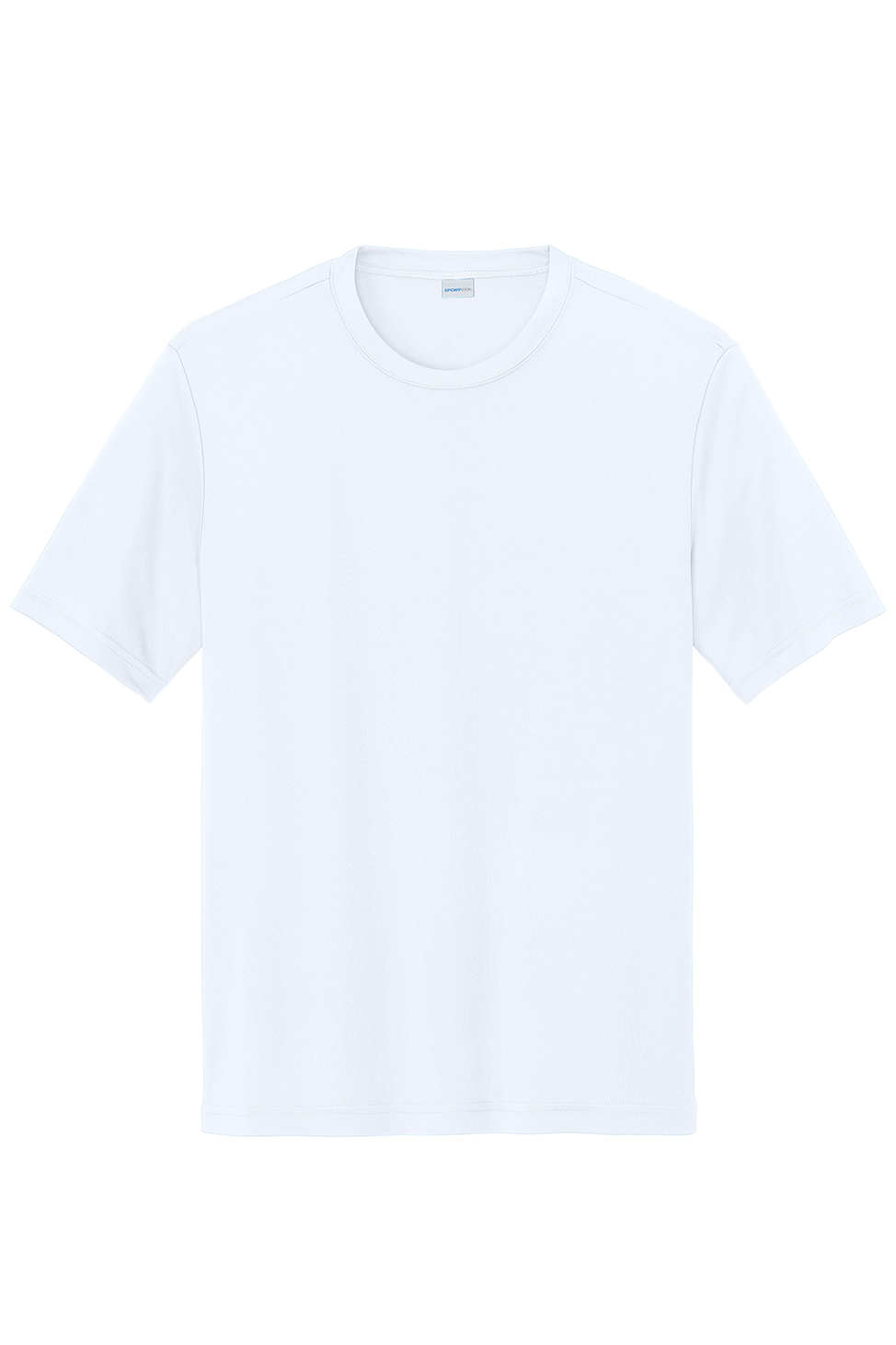 Sport-Tek® PosiCharge® Competitor™ Tee - ST350