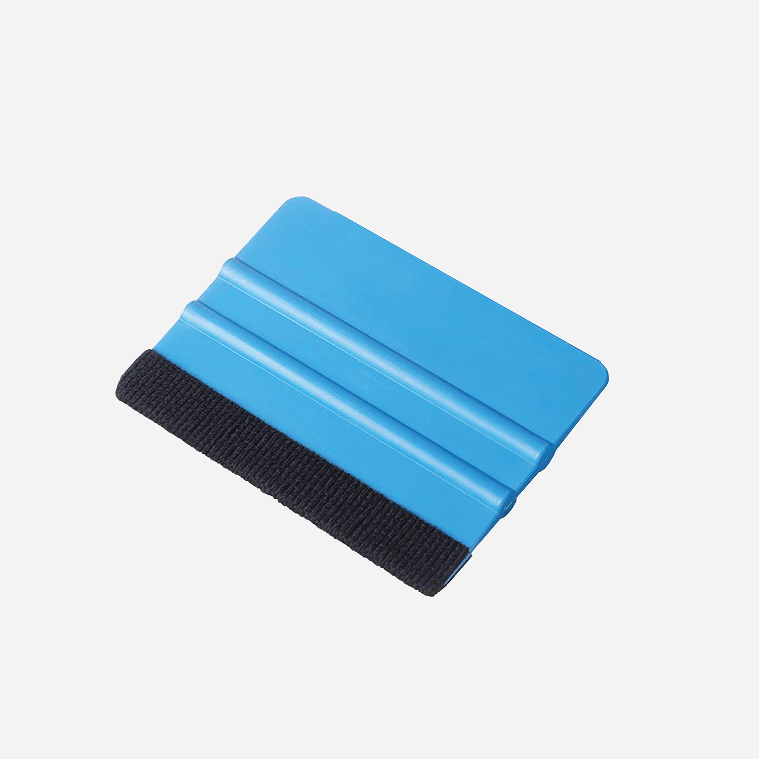 Application Squeegee