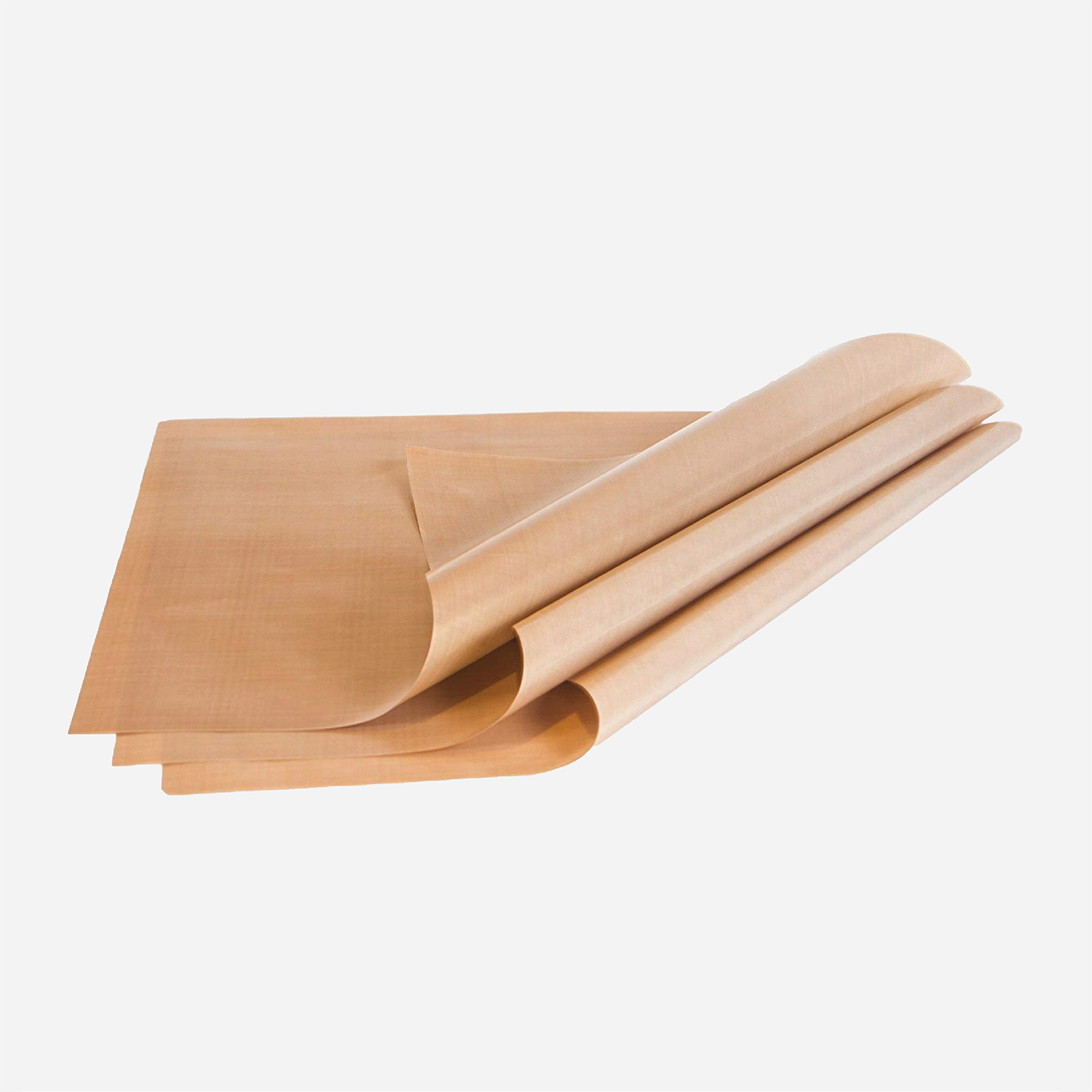 Teflon Sheet (One 16" x 20" Sheet)