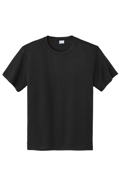 Sport-Tek® Youth PosiCharge® Competitor™ Tee - YST350
