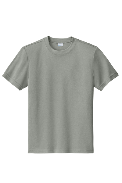 Sport-Tek® Youth PosiCharge® Competitor™ Tee - YST350