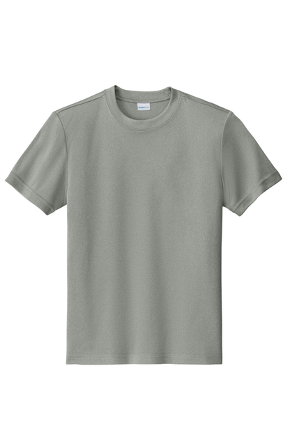 Sport-Tek® Youth PosiCharge® Competitor™ Tee - YST350