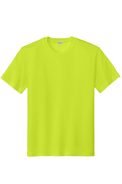 Sport-Tek® Youth PosiCharge® Competitor™ Tee - YST350